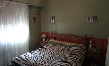 Casa - Ministro Rivadavia