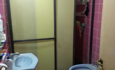 Casa - Ministro Rivadavia