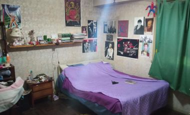 Casa - Ministro Rivadavia