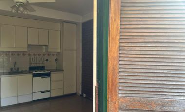 VENTA - Departamento en Canning  APTO CRÉDITO!!