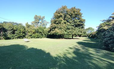 VENTA - Departamento en Canning  APTO CRÉDITO!!