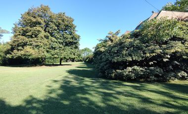 VENTA - Departamento en Canning  APTO CRÉDITO!!