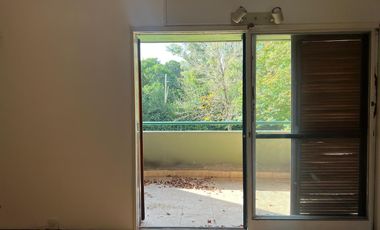 VENTA - Departamento en Canning  APTO CRÉDITO!!