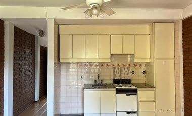 VENTA - Departamento en Canning  APTO CRÉDITO!!