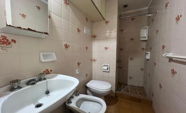 VENTA - Departamento en Canning  APTO CRÉDITO!!