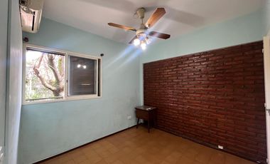 VENTA - Departamento en Canning  APTO CRÉDITO!!