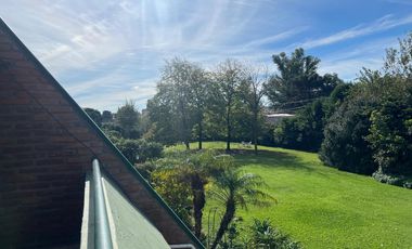 VENTA - Departamento en Canning  APTO CRÉDITO!!