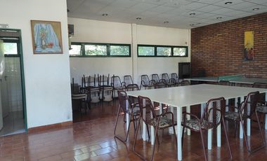 VENTA - Departamento en Canning  APTO CRÉDITO!!