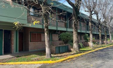 VENTA - Departamento en Canning  APTO CRÉDITO!!