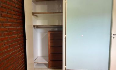 VENTA - Departamento en Canning  APTO CRÉDITO!!
