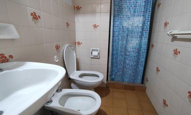 VENTA - Departamento en Canning  APTO CRÉDITO!!