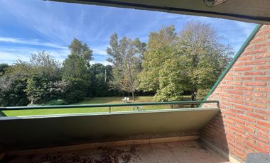 VENTA - Departamento en Canning  APTO CRÉDITO!!