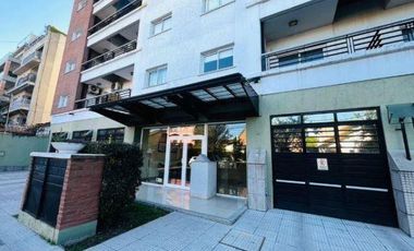 ALQUILER DE DEPARTAMENTO DOS AMBIENTES  - CASTELAR NORTE