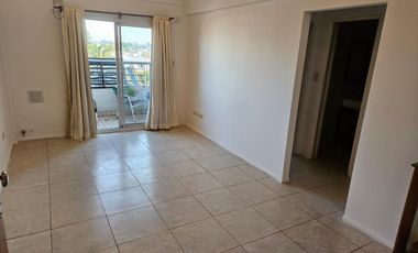 ALQUILER DE DEPARTAMENTO DOS AMBIENTES  - CASTELAR NORTE