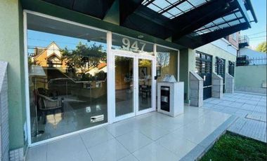 ALQUILER DE DEPARTAMENTO DOS AMBIENTES  - CASTELAR NORTE