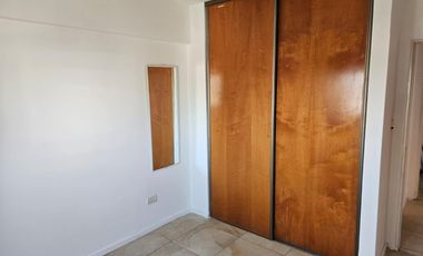 ALQUILER DE DEPARTAMENTO DOS AMBIENTES  - CASTELAR NORTE