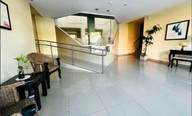 ALQUILER DE DEPARTAMENTO DOS AMBIENTES  - CASTELAR NORTE