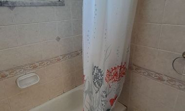 Florida - amplio y Luminoso Departamento de 3 amb con Balcones!