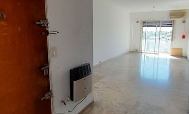 Florida - amplio y Luminoso Departamento de 3 amb con Balcones!