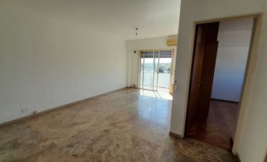 Florida - amplio y Luminoso Departamento de 3 amb con Balcones!