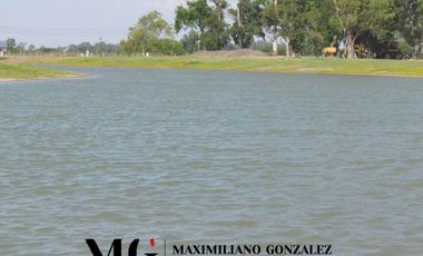 Lote Venta San Lucas  San Vicente