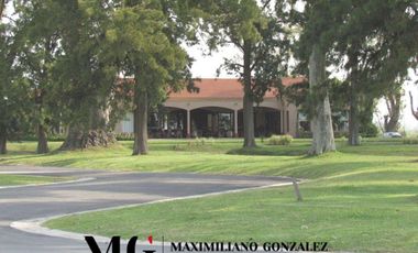 Lote Venta San Lucas  San Vicente