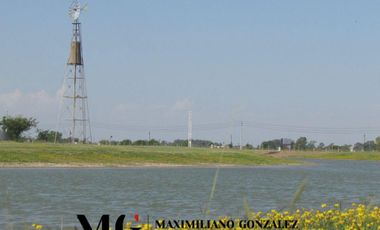 Lote Venta San Lucas  San Vicente