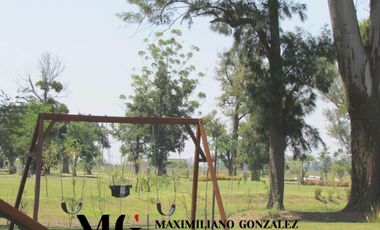 Lote Venta San Lucas  San Vicente