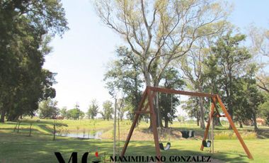 Lote Venta San Lucas  San Vicente