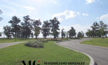 Lote Venta San Lucas  San Vicente