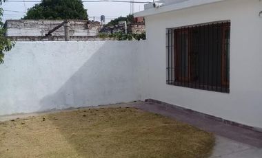 Casa - Urquiza