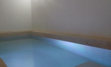 Se vende departamento sobre carretera en Conkal, Mérida, Yucatán