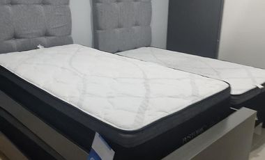 Se vende departamento sobre carretera en Conkal, Mérida, Yucatán