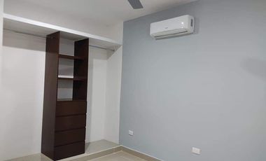 Se vende departamento sobre carretera en Conkal, Mérida, Yucatán