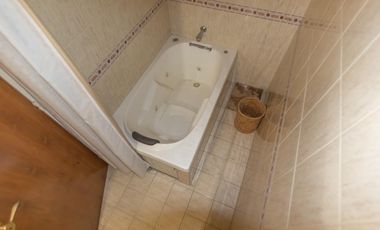 Departamento en venta 4 Dormitorios - Rosario  MACROCENTRO