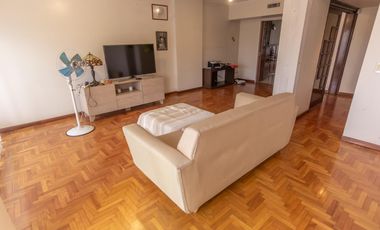 Departamento en venta 4 Dormitorios - Rosario  MACROCENTRO
