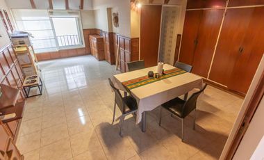 Departamento en venta 4 Dormitorios - Rosario  MACROCENTRO