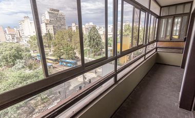 Departamento en venta 4 Dormitorios - Rosario  MACROCENTRO