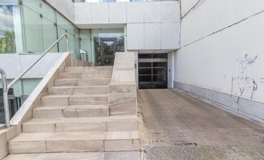 Departamento en venta 4 Dormitorios - Rosario  MACROCENTRO