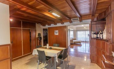Departamento en venta 4 Dormitorios - Rosario  MACROCENTRO