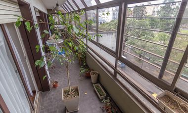 Departamento en venta 4 Dormitorios - Rosario  MACROCENTRO