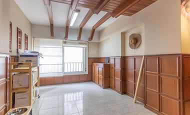 Departamento en venta 4 Dormitorios - Rosario  MACROCENTRO