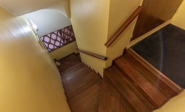 Departamento en venta 4 Dormitorios - Rosario  MACROCENTRO