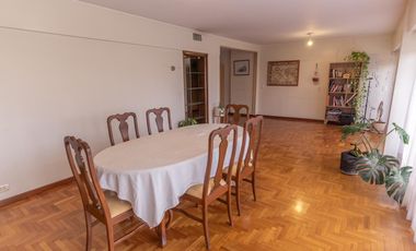 Departamento en venta 4 Dormitorios - Rosario  MACROCENTRO