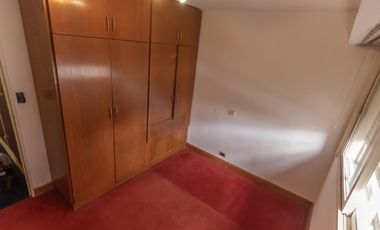 Departamento en venta 4 Dormitorios - Rosario  MACROCENTRO