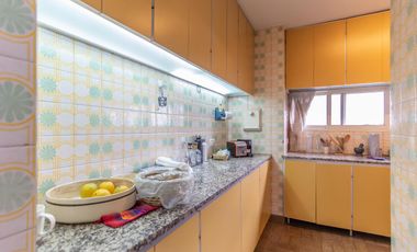Departamento en venta 4 Dormitorios - Rosario  MACROCENTRO