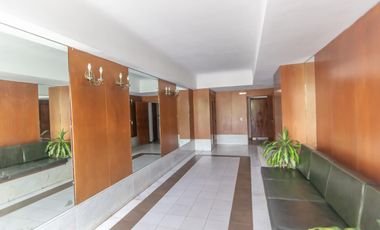 Departamento en venta 4 Dormitorios - Rosario  MACROCENTRO