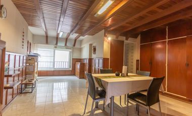 Departamento en venta 4 Dormitorios - Rosario  MACROCENTRO