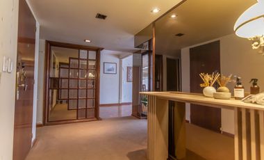 Departamento en venta 4 Dormitorios - Rosario  MACROCENTRO