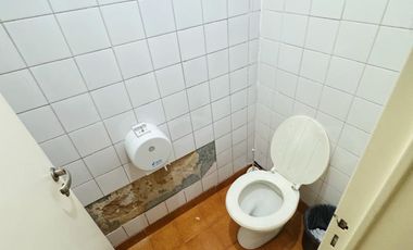 Galpón en  ALQUILER Y EN VENTA EN TIGRE